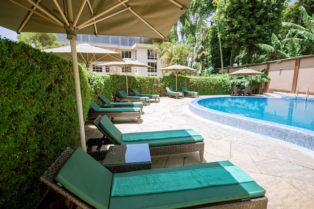 S.G. Premium Resort 42/50