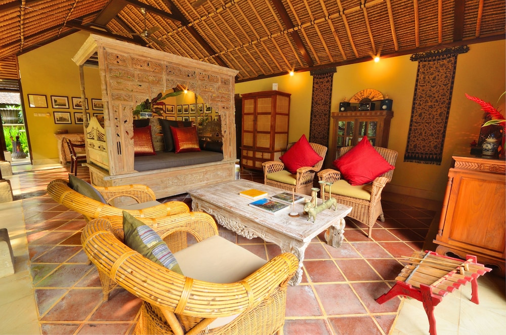Jendela Di Bali Villa 22/50