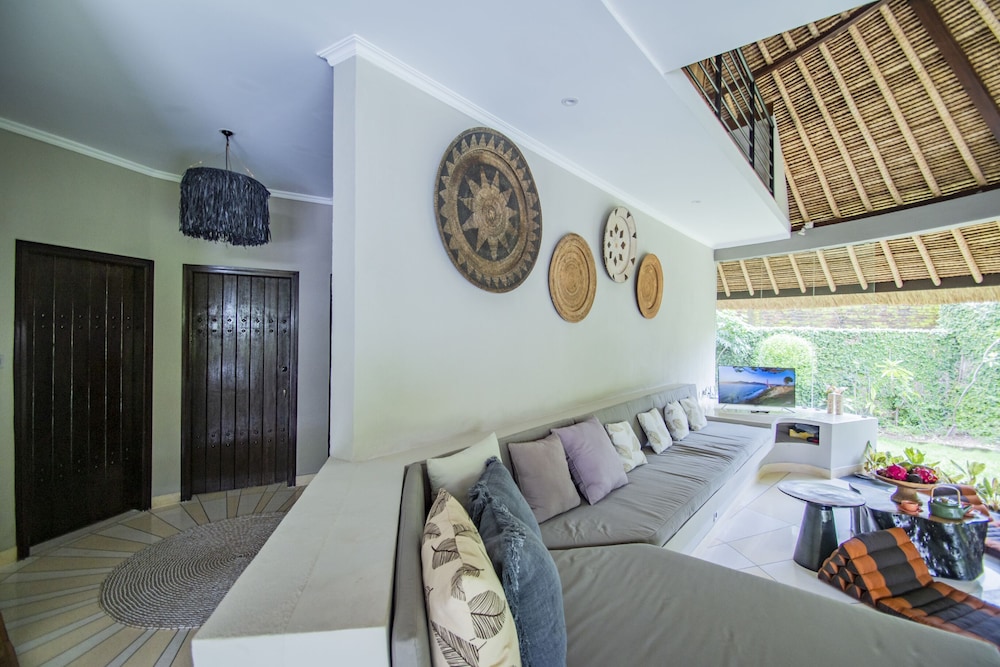 SuB Villas Bali 28/49