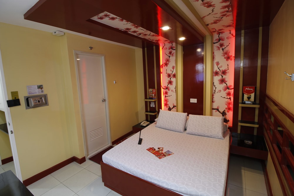 Hotel Sogo Kalentong Marketplace 18/39