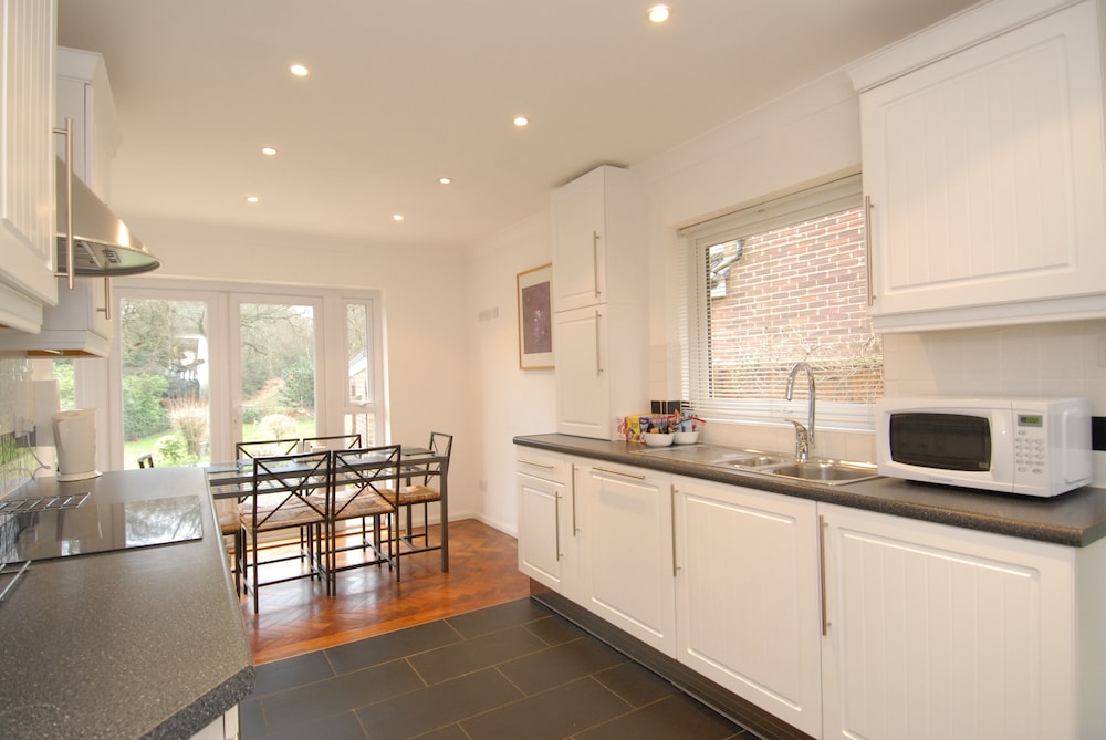 Abacus Bed and Breakfast 25/47