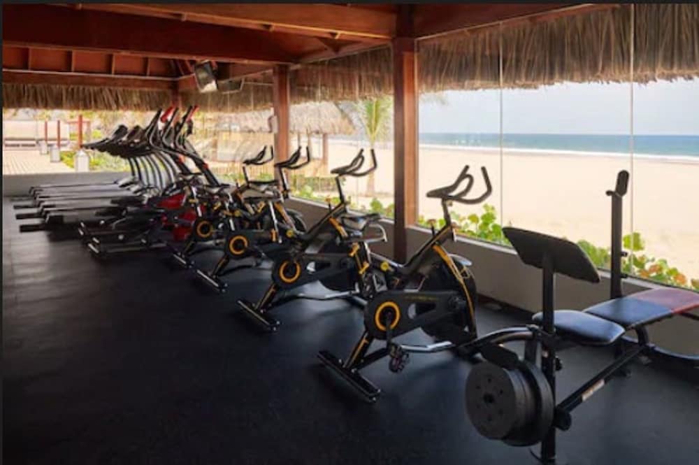 Royal Decameron Punta Sal 53/88