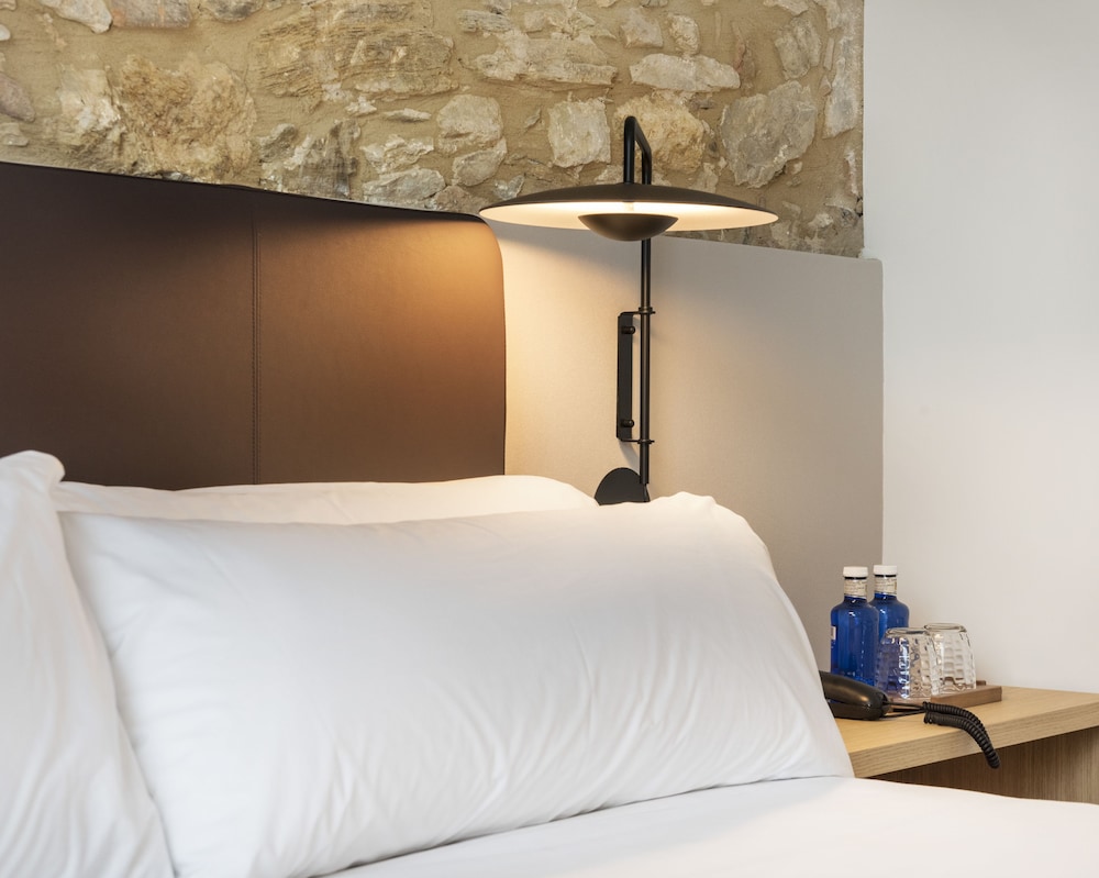 Alta House Begur 17/69