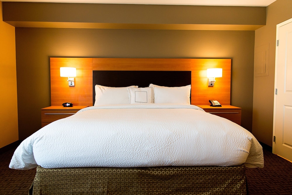 TownePlace Suites by Marriott Lancaster 16/50