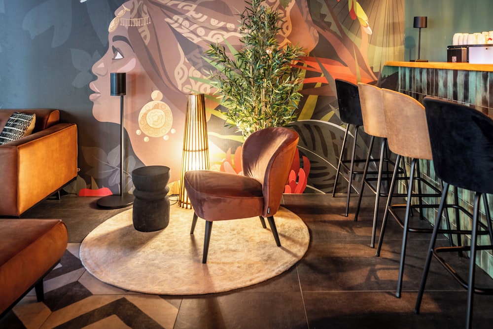 Aalener Ratshotel 34/51