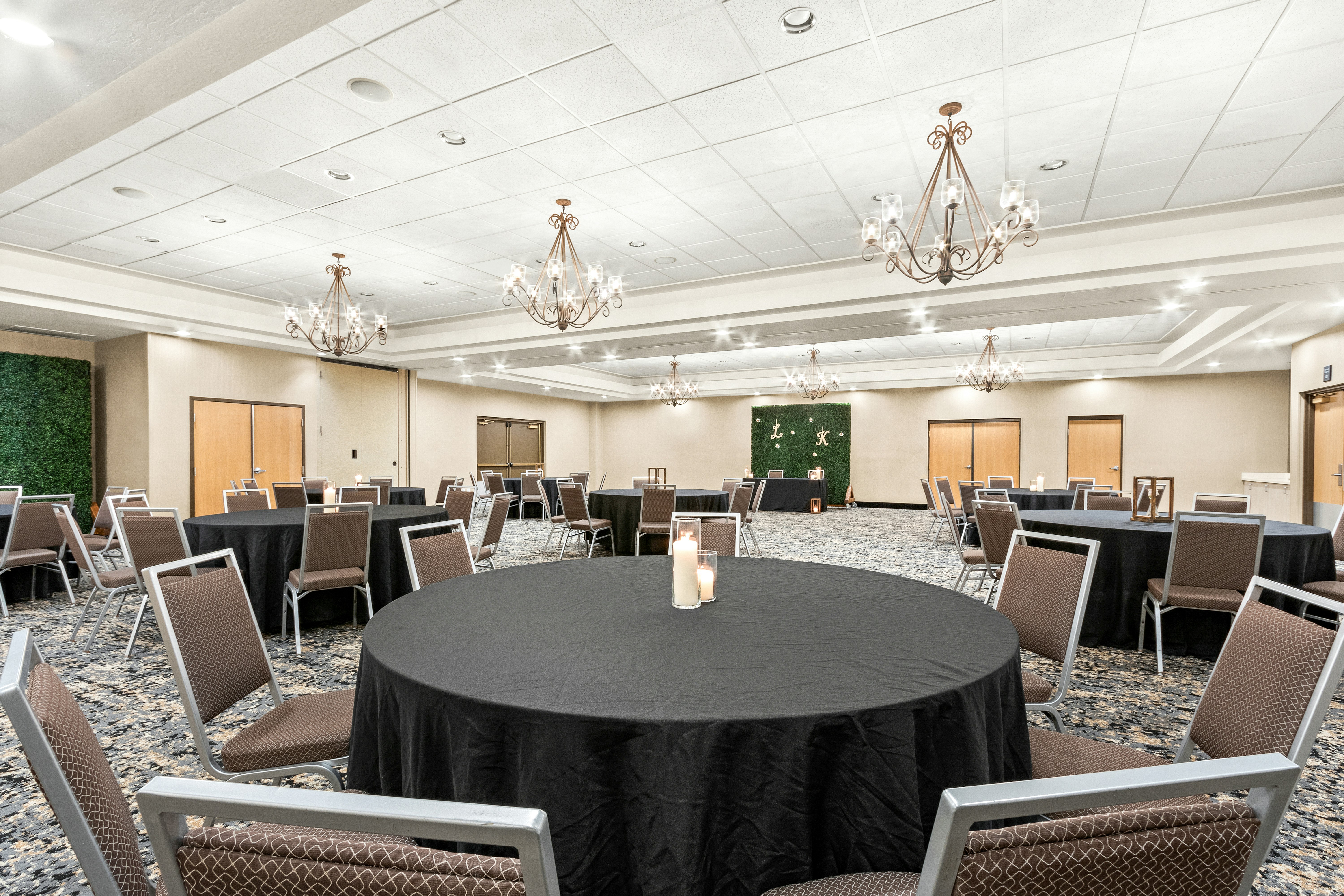Hampton Inn & Suites Goodyear 53/69