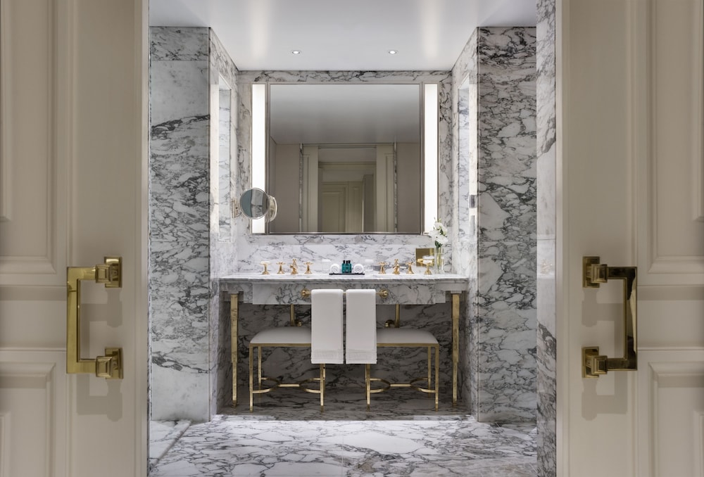 Alvear Icon Hotel 22/72