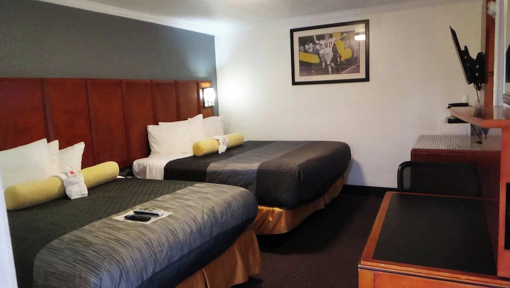 M Star Cedar City 32/50