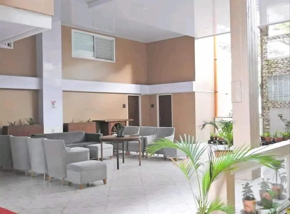 Grand View Residences near Burnham Park 38/50