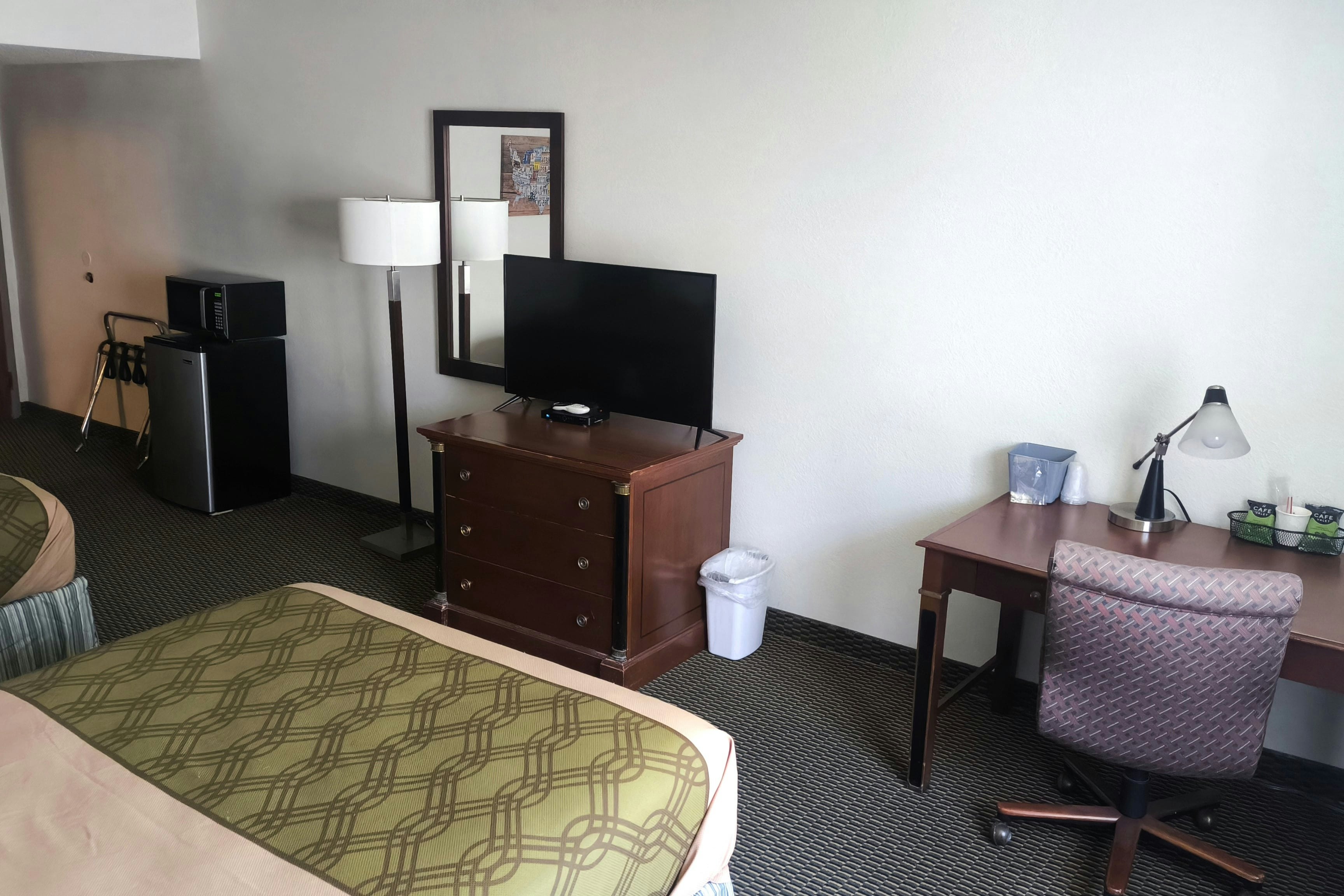 Econo Lodge Rockville 51/75