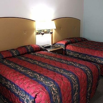 Midlands Lodge 11/41