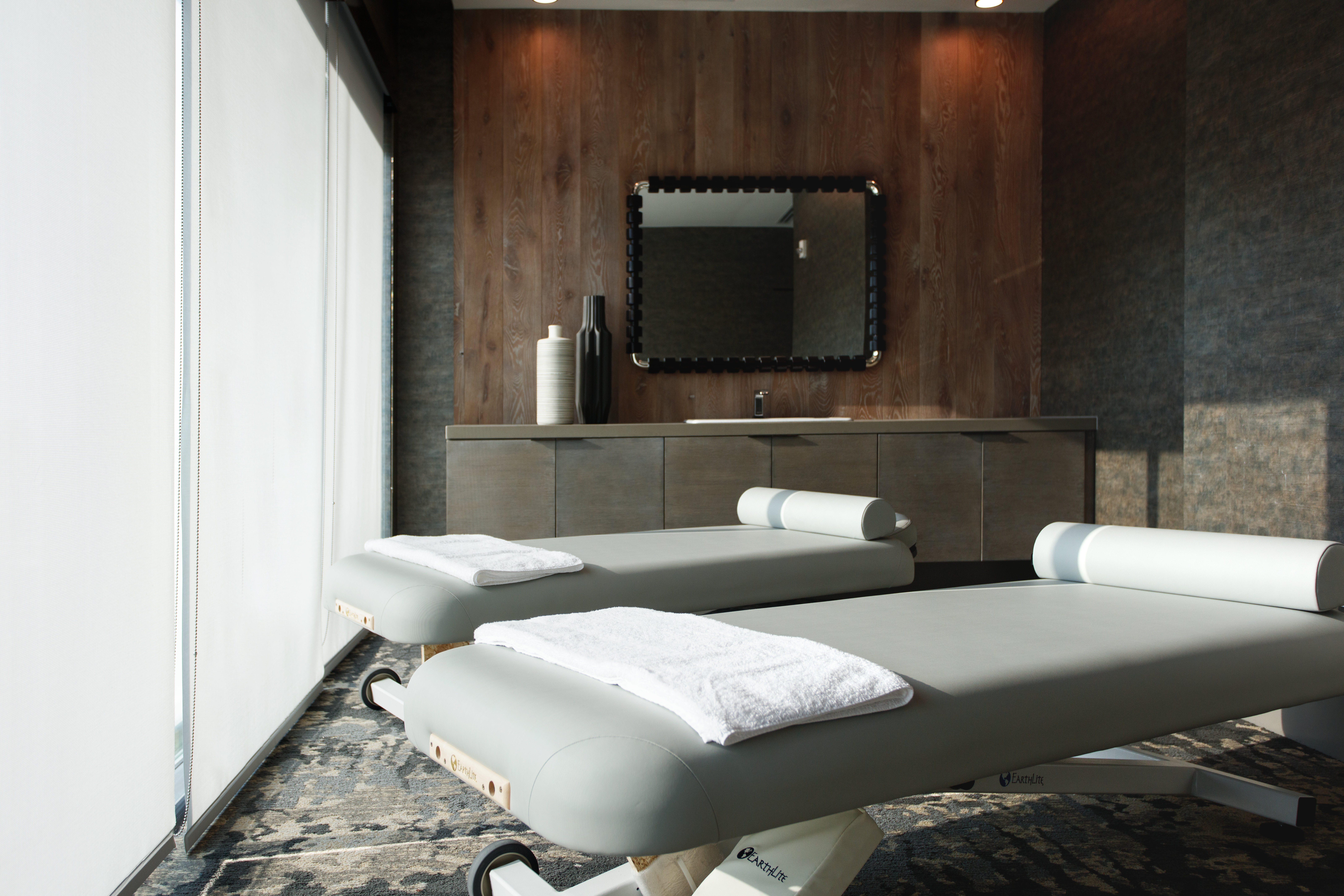 Kimpton Hotel Arras 78/81