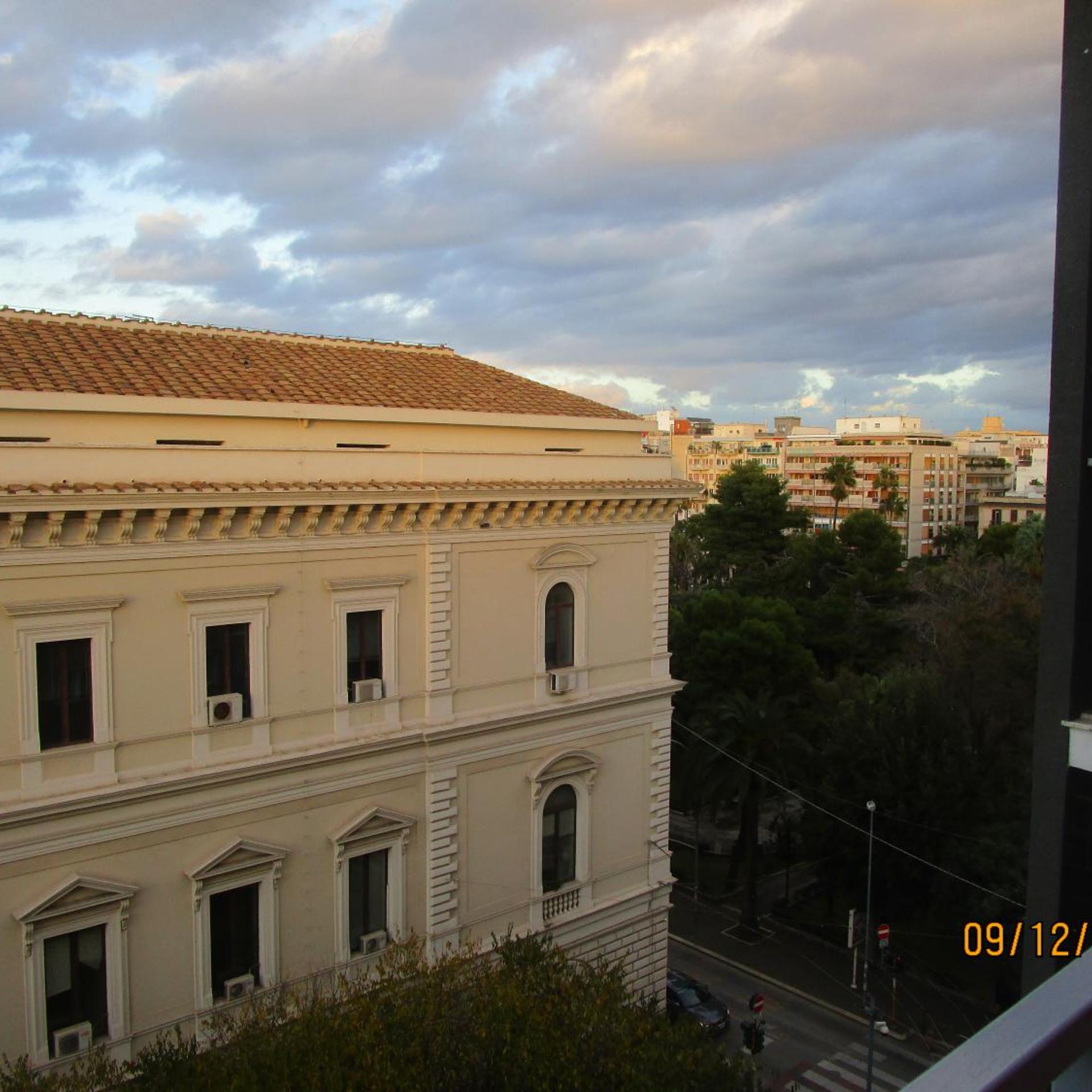 Hotel Costa 2/49