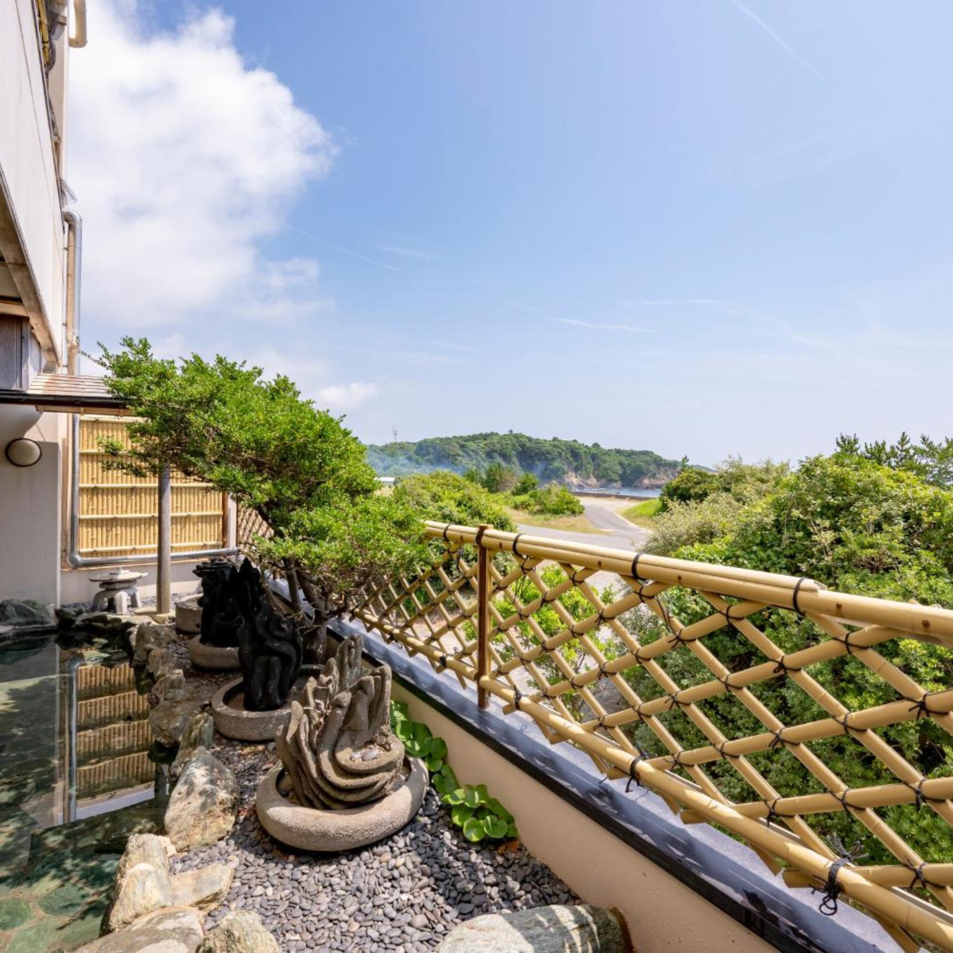 Shima Beach Hotel 36/36