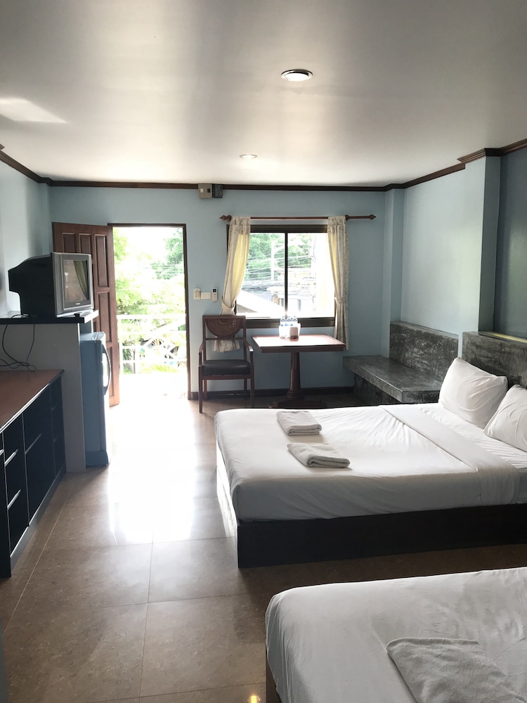 SP Chaweng Palace 15/68