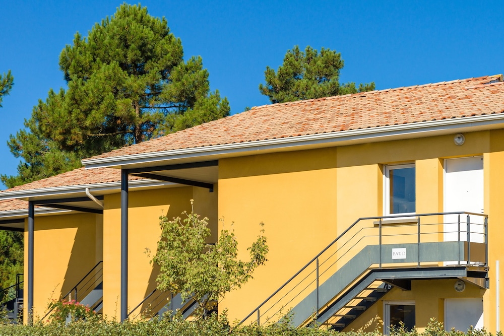 Lagrange Confort L'Estuaire 8/38
