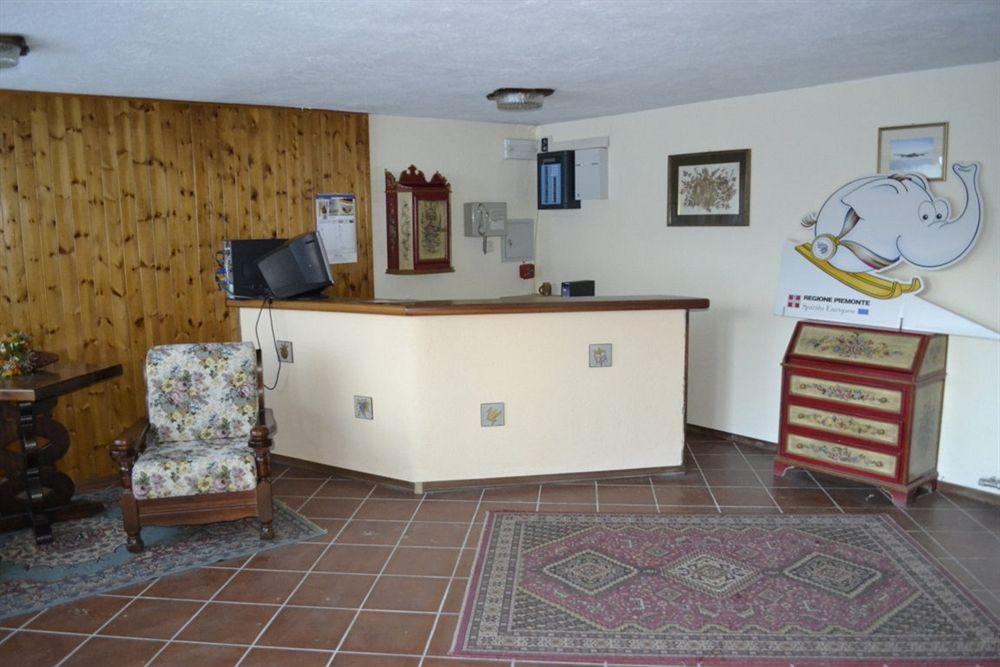 Piccolo Chalet(Sat arr/dep only) 8/25