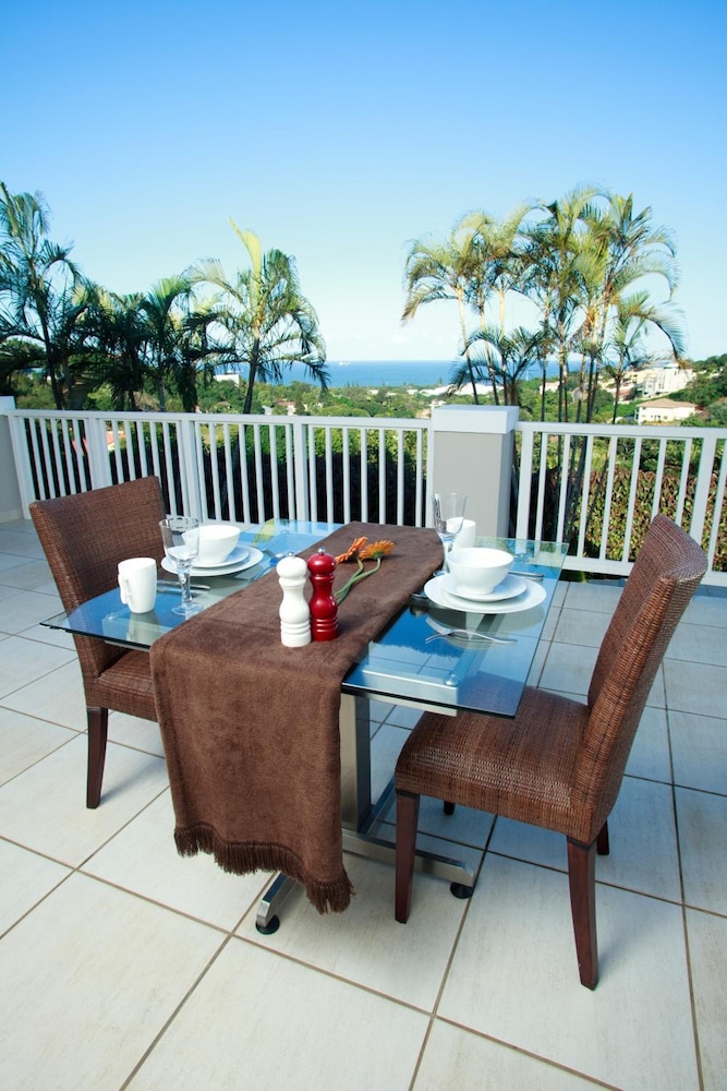 Seaview Manor Exquisite Bed & Breakfast 26/41