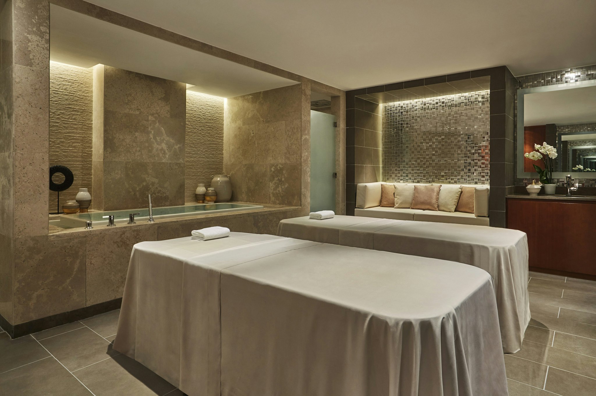 Four Seasons Hotel Casablanca 43/86