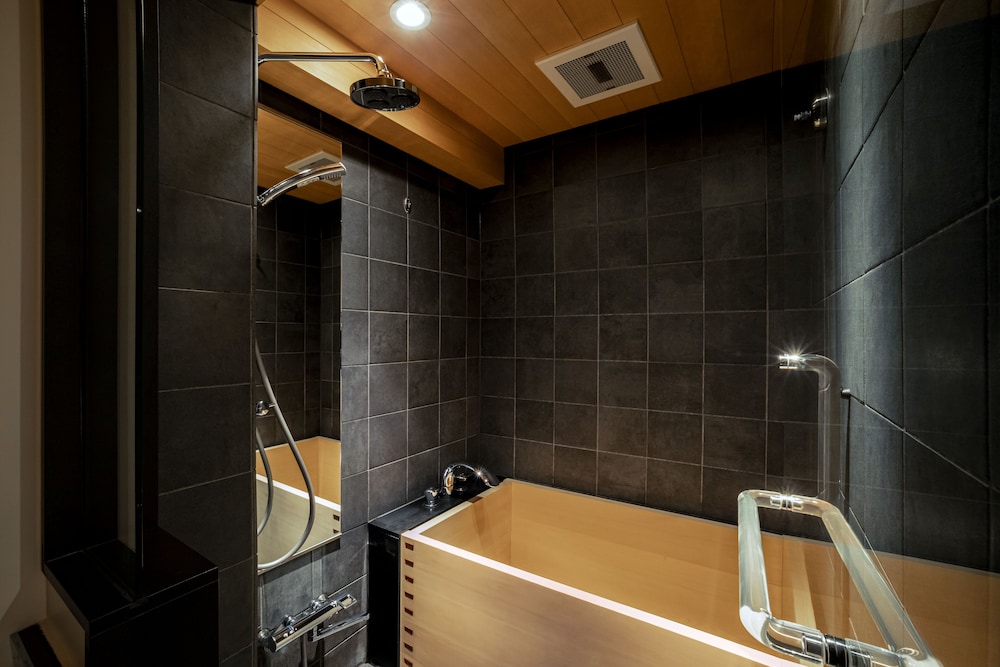 Rinn Gion Hanatouro 49/50