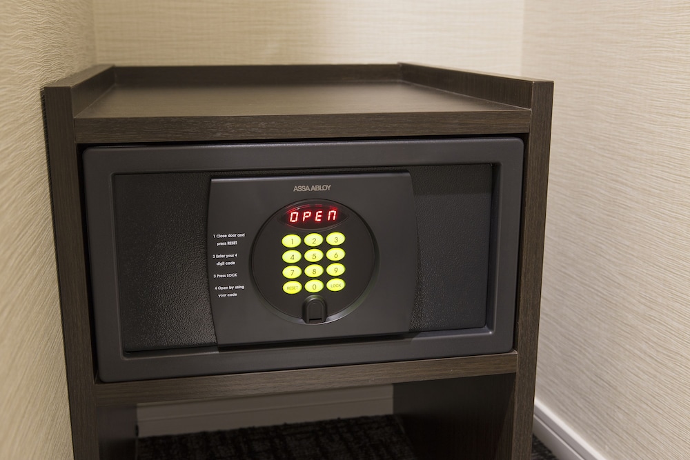 Premier Hotel CABIN PRESIDENT Osaka 40/65