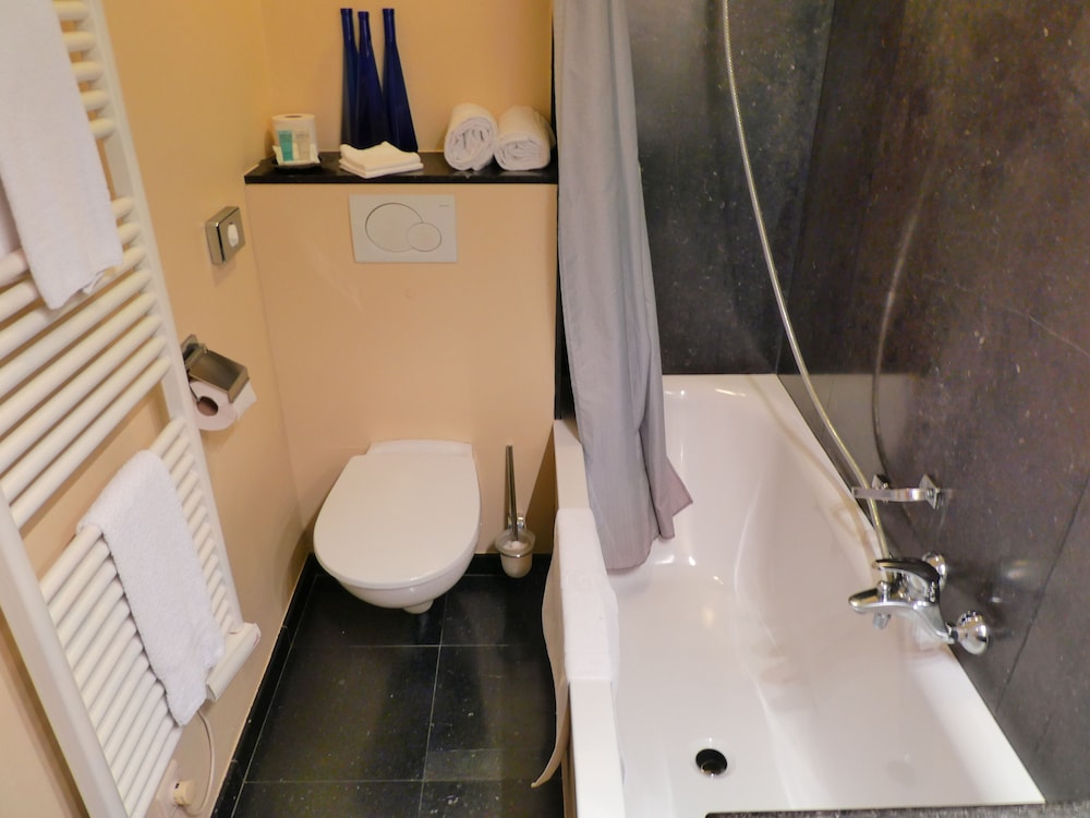 Hotel Biskajer - Adults Only 10/57