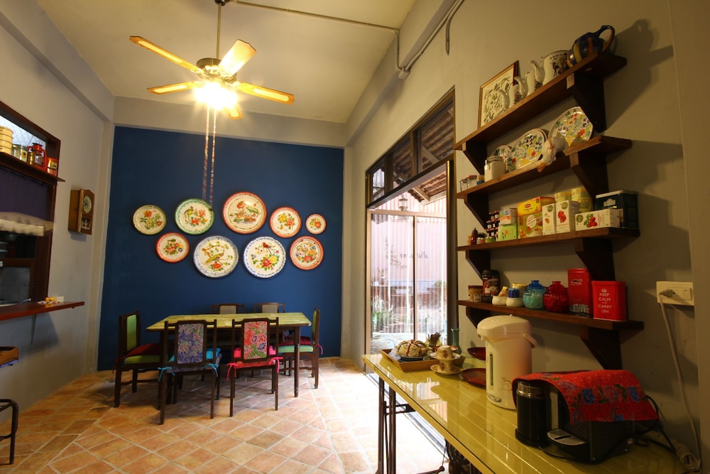Baan Nai Nakhon 39/48