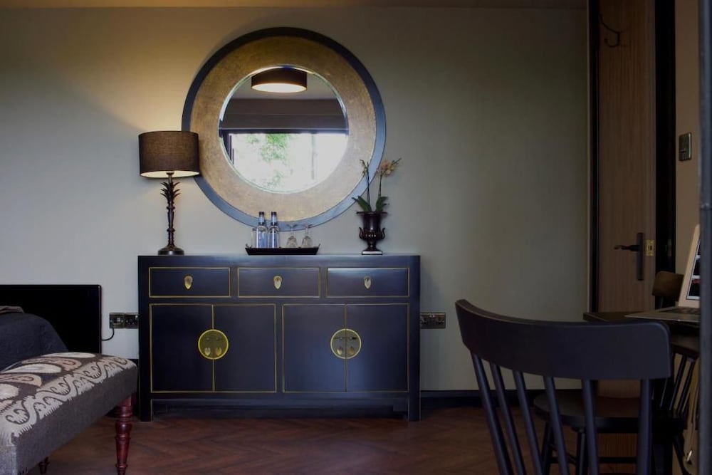 Gower View Luxury Bed & Breakfast 5/39
