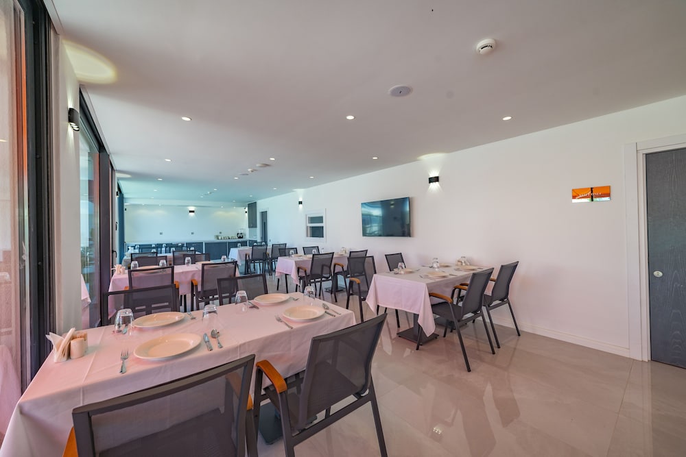Selluka Boutique Hotel 29/48