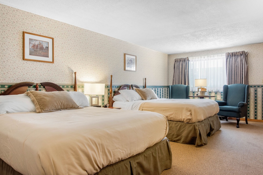 Coachman Inn 21/55