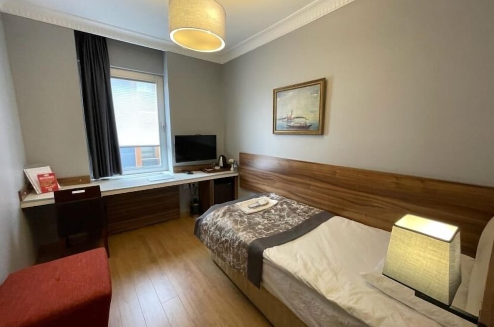 Hotel Rio 27/42