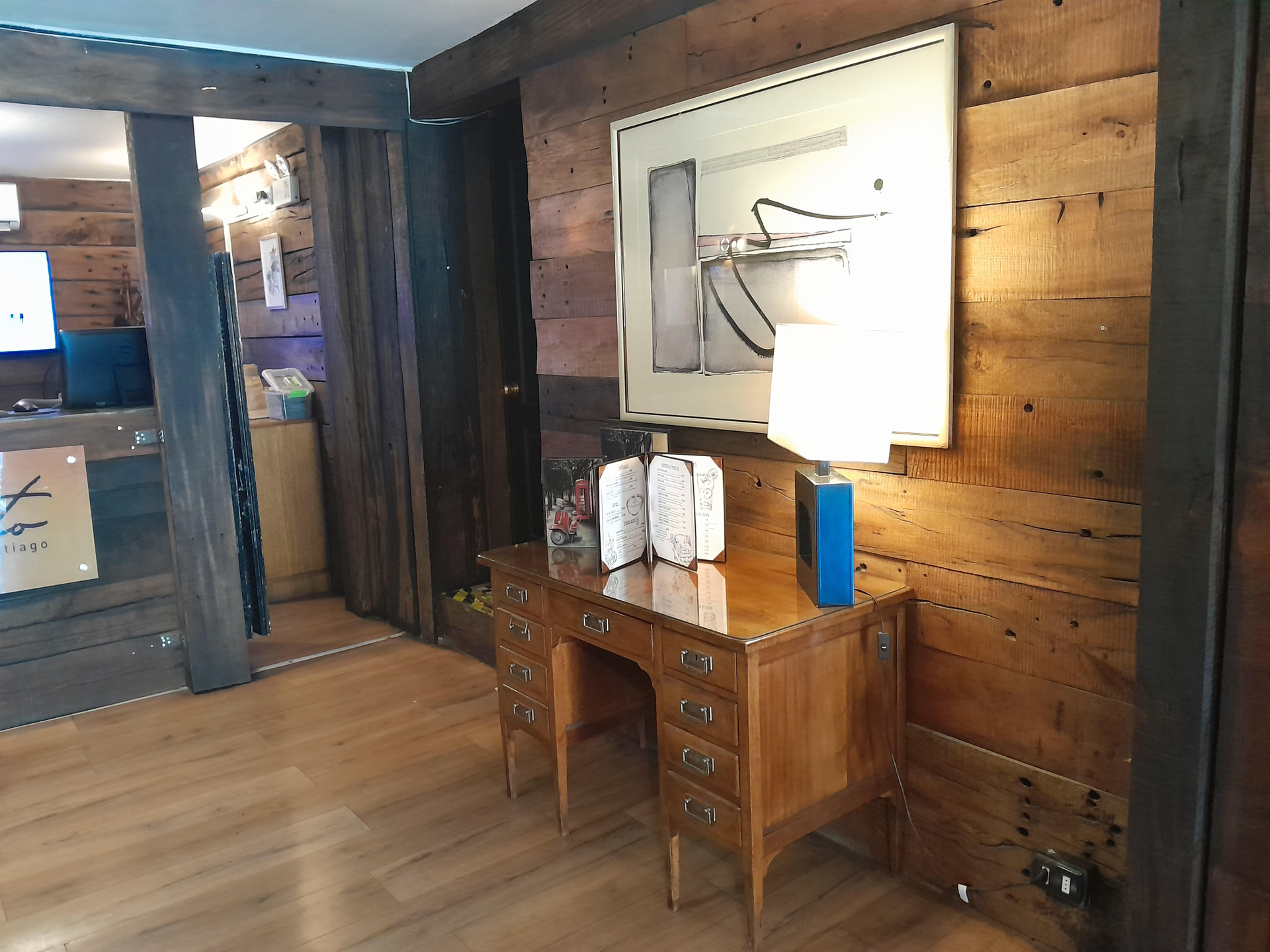 Hotel Sonetto 10/50