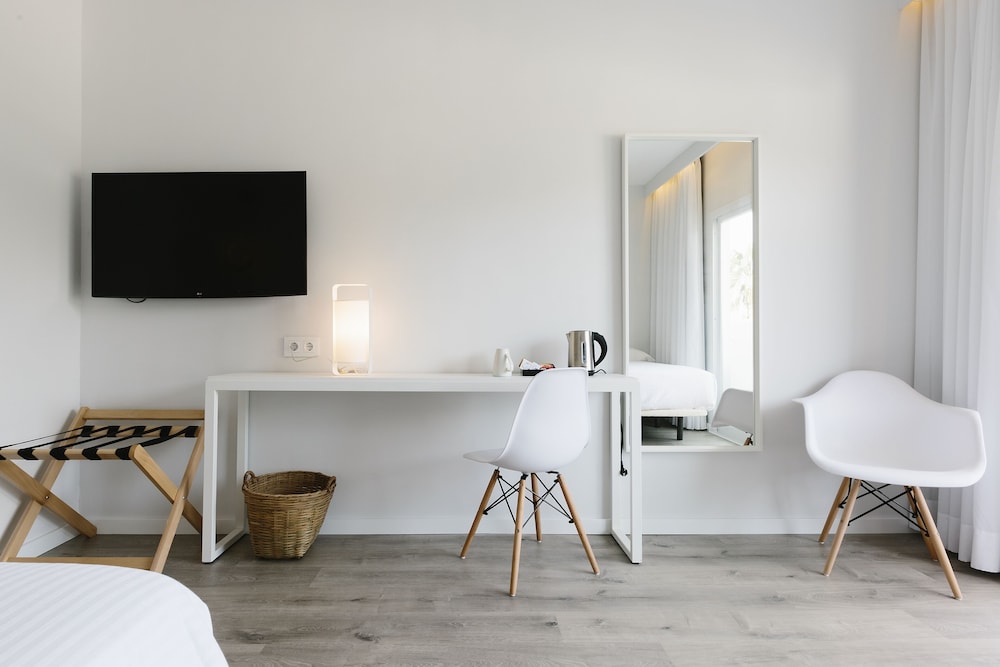 Aluasoul Mallorca Resort - Adults Only 62/71