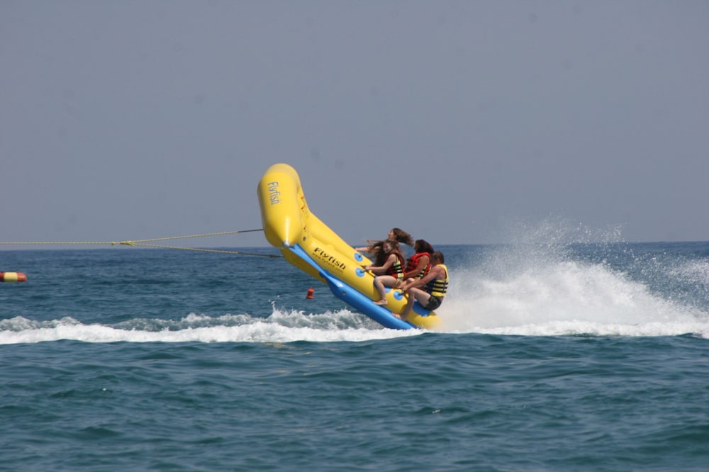 Aquila Porto Rethymno 42/73