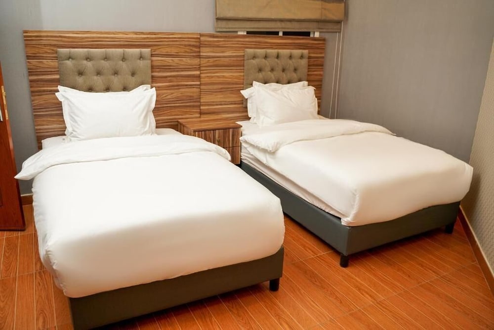 Palette Luxury Credi Hotel 22/50