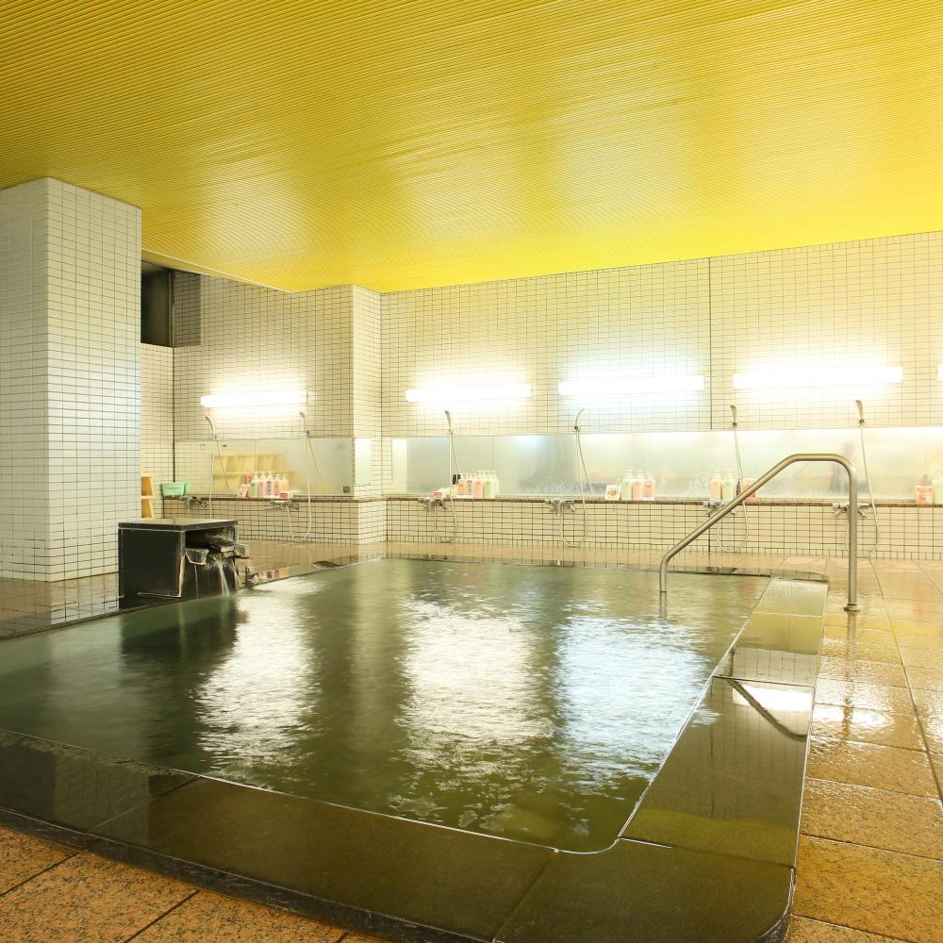 Shiga Palace Hotel 23/50
