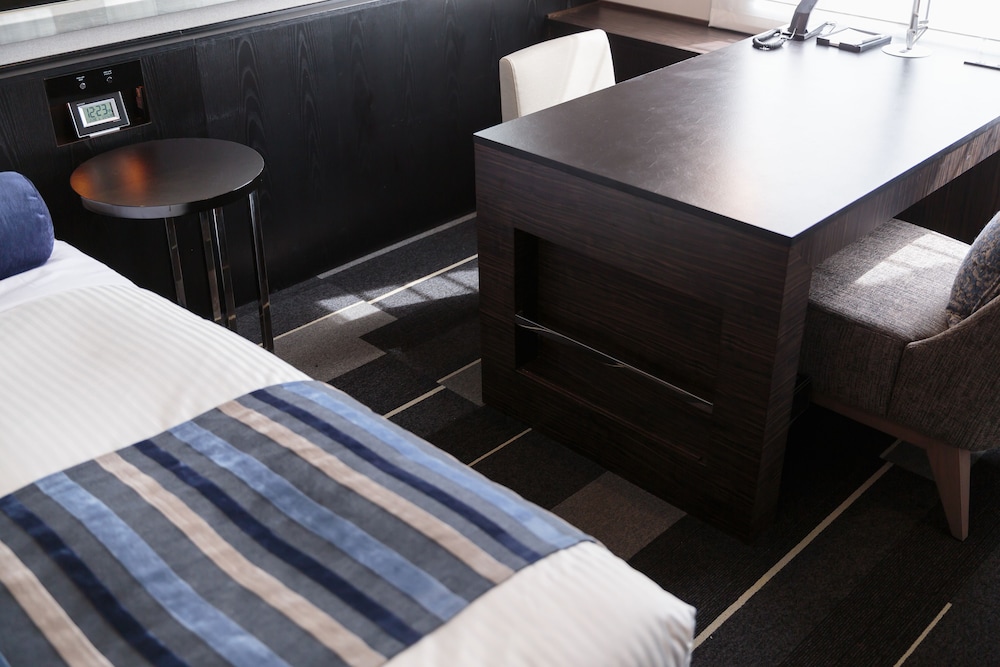 Hotel Mystays Premier Dojima 32/35