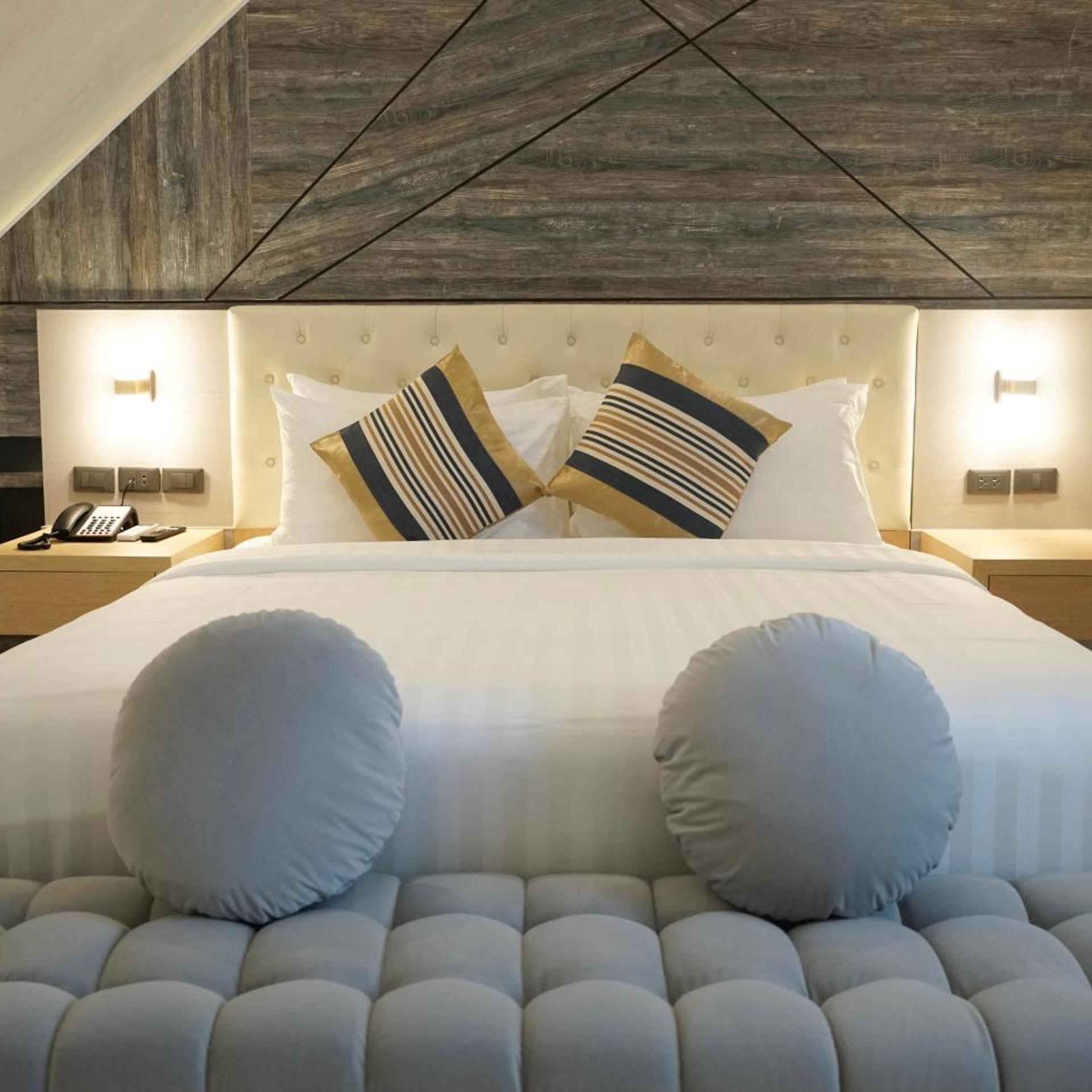 Amarah Hotel 39/50