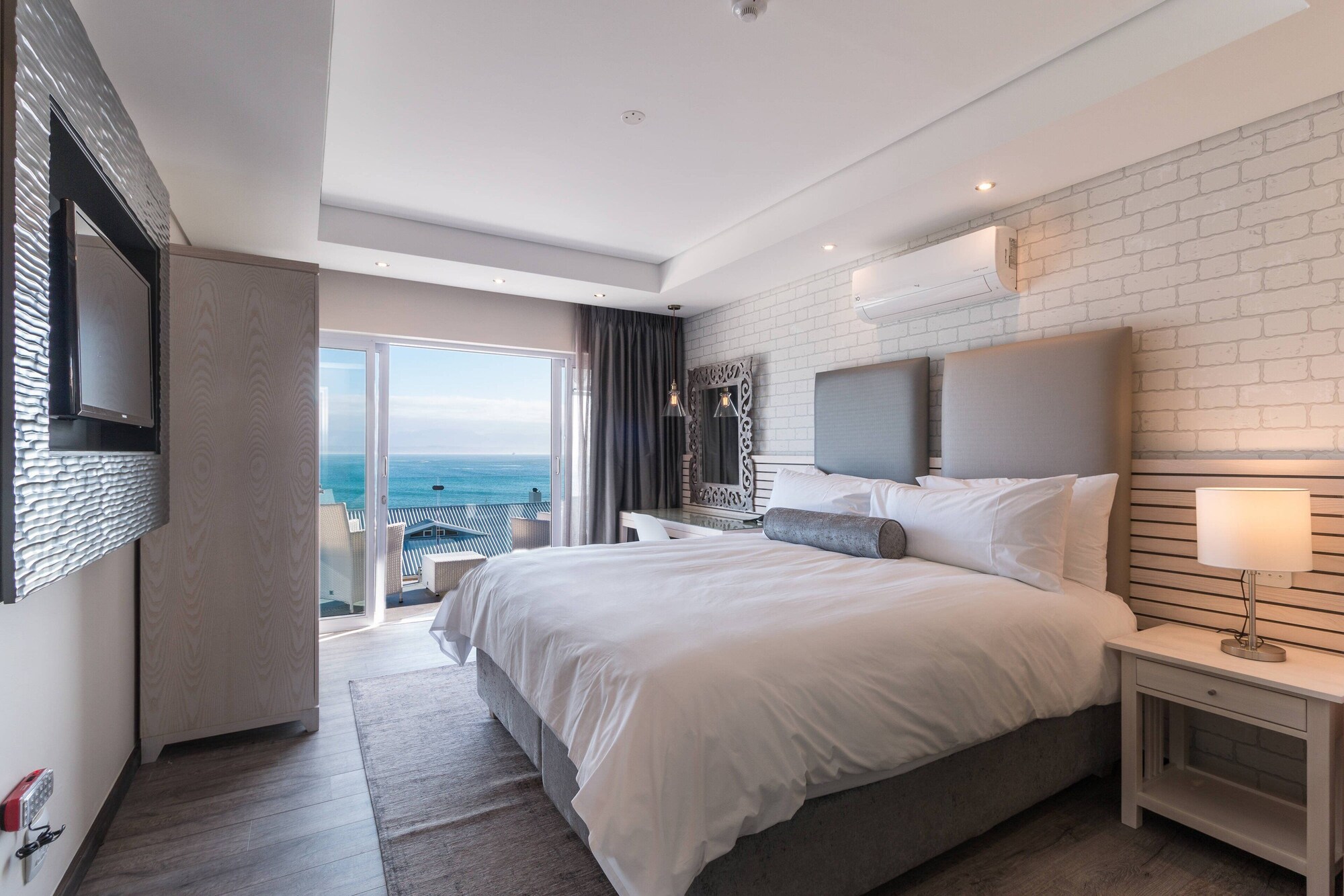Room at Protea Hotel By Marriott Mossel Bay, GEORGE