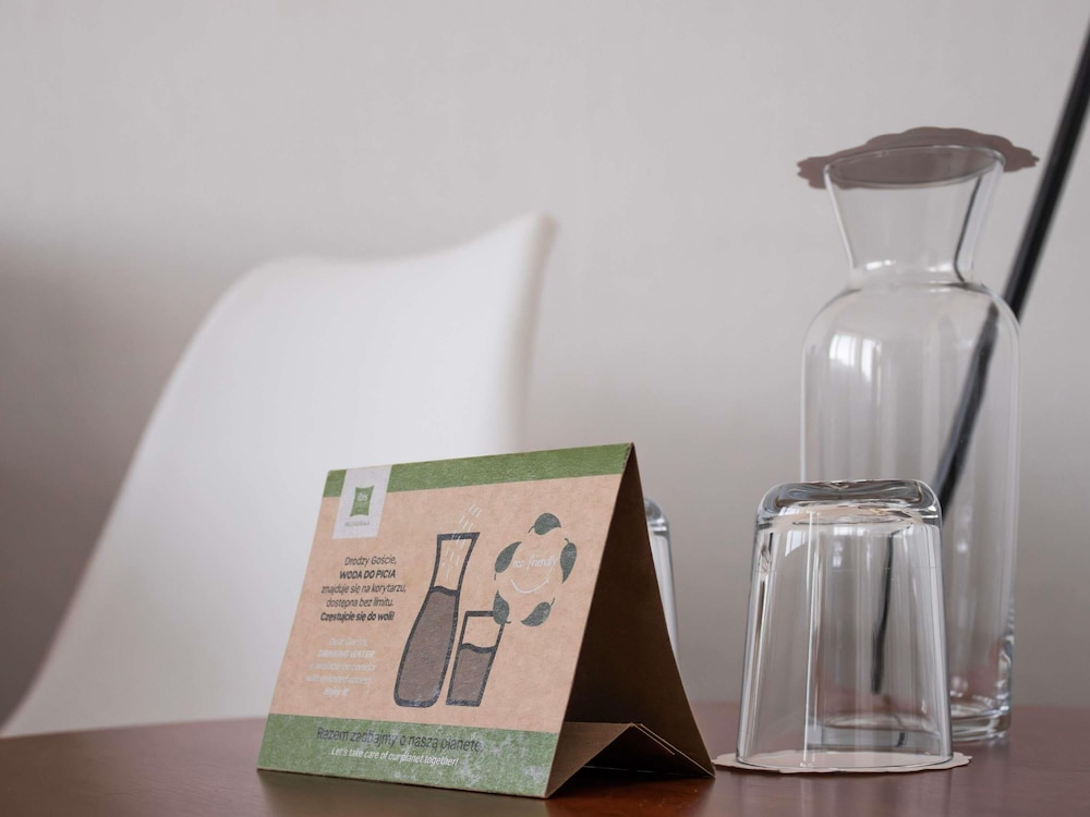 ibis Styles Bielsko Biala 36/73