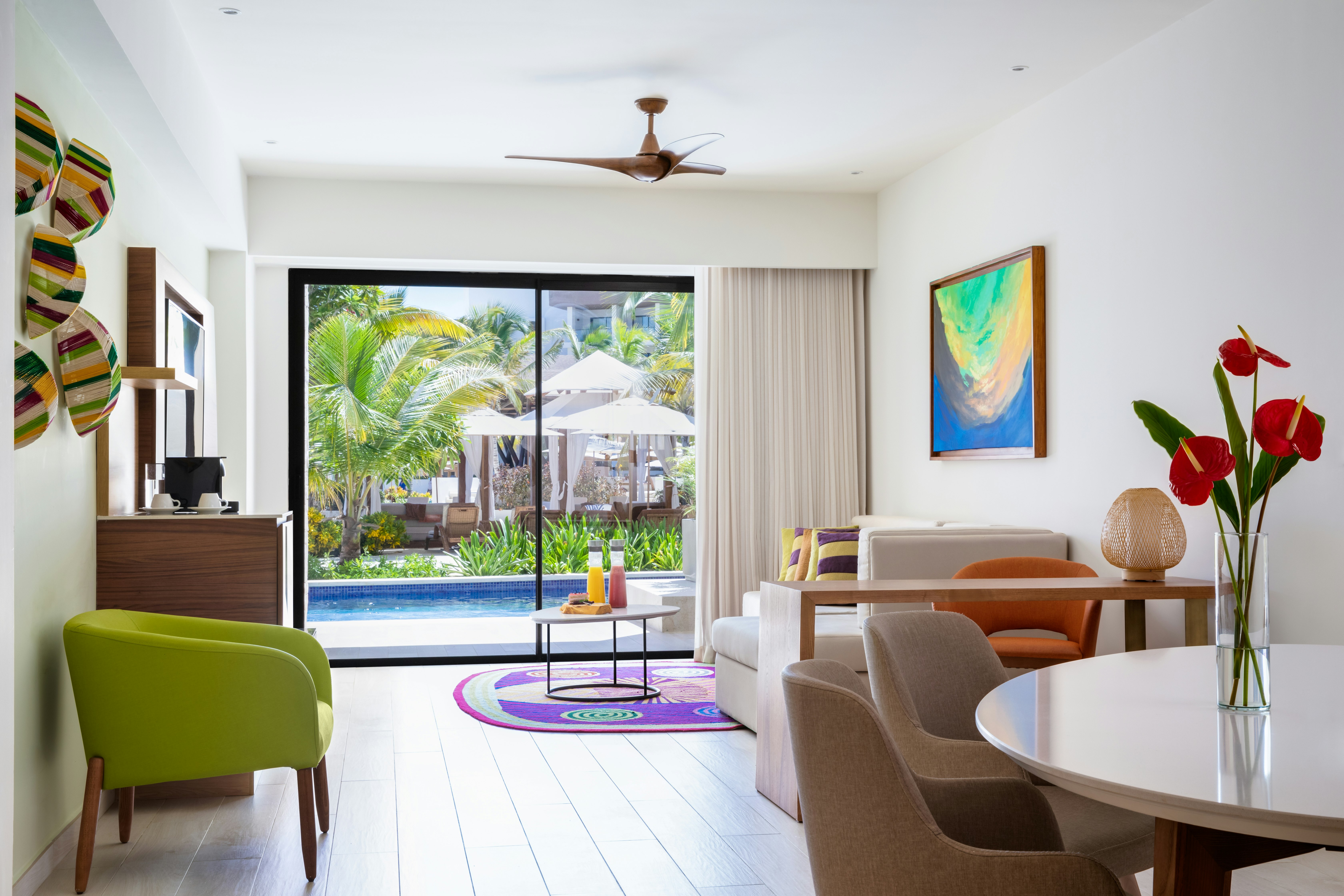 Hyatt Ziva Cap Cana 11/50