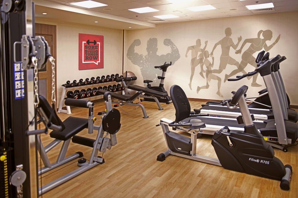Mena Plaza Hotel Albarsha 34/56