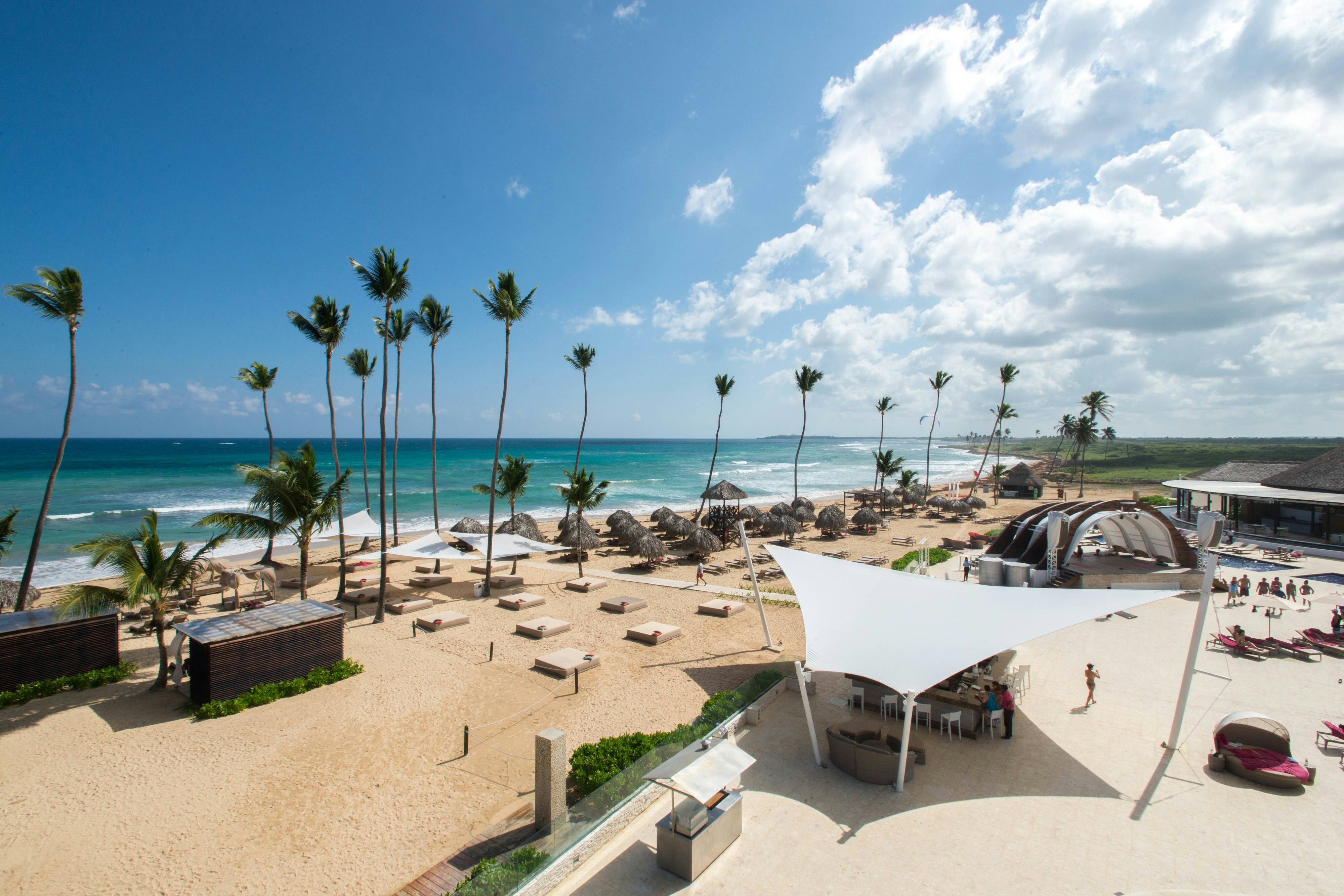 Royalton CHIC Punta Cana, An Autograph Collection All-Inclusive Resort & Casino - Adults Only 57/64