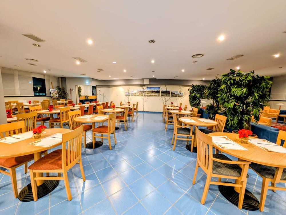 Hotel Express Aosta East 29/49