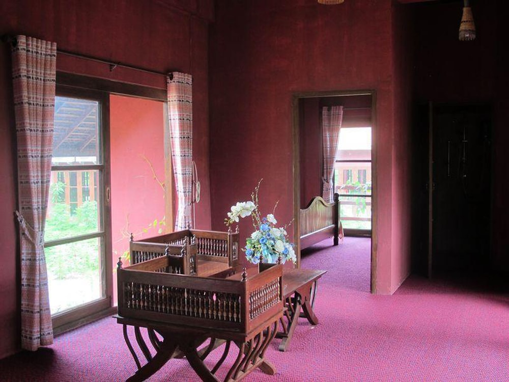 Chiangmai Royal Creek 35/57