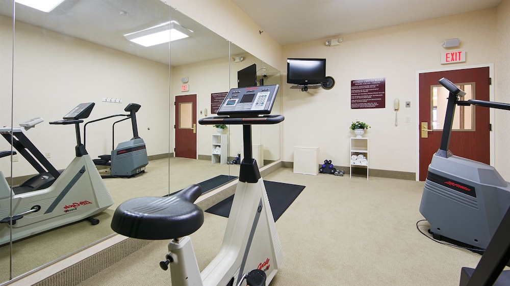 sport_facililities