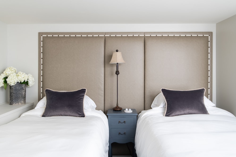 134 Prince - Luxury Boutique Hotel 23/50