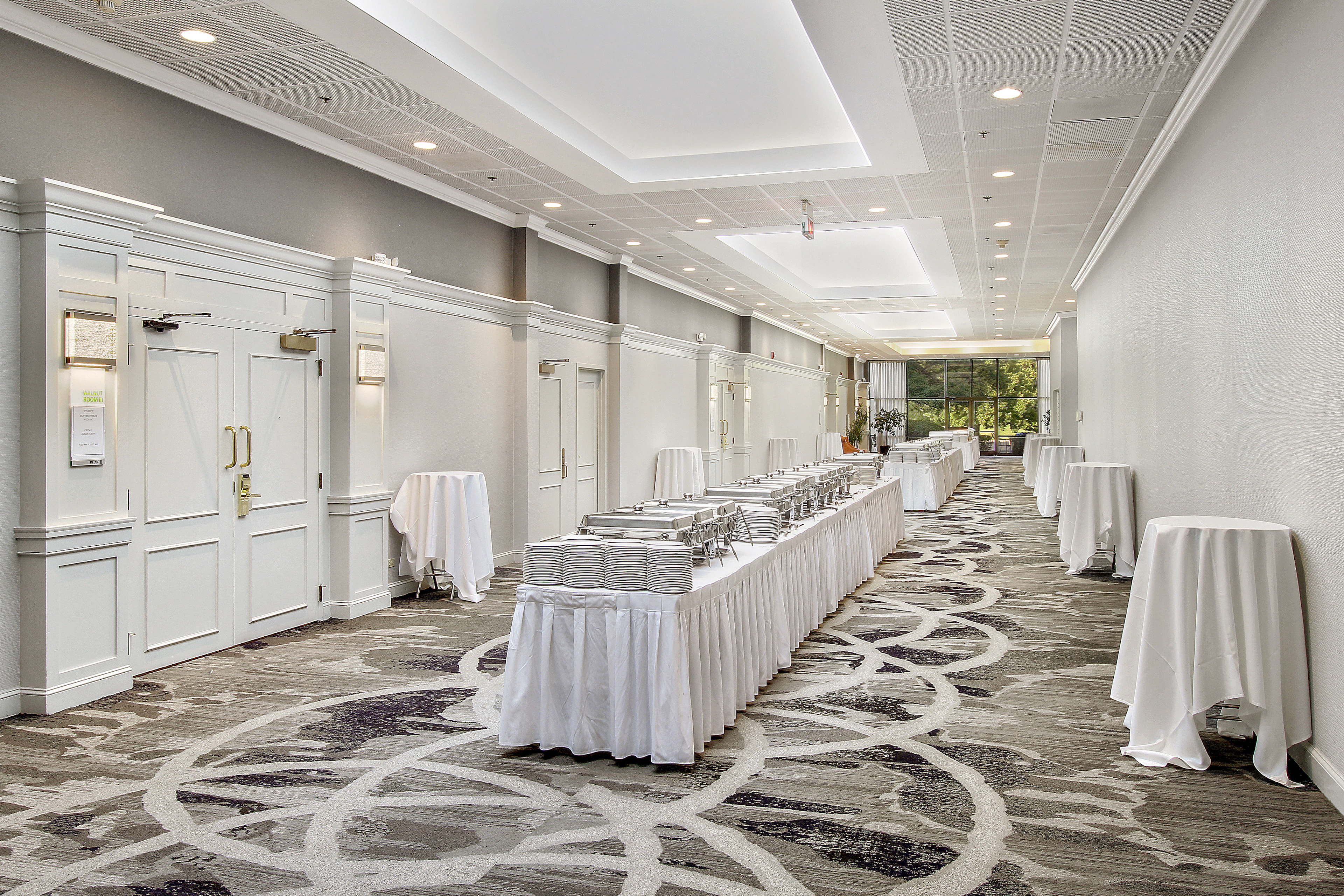 Holiday Inn Chicago Nw Crystal Lk Conv Ctr 25/63