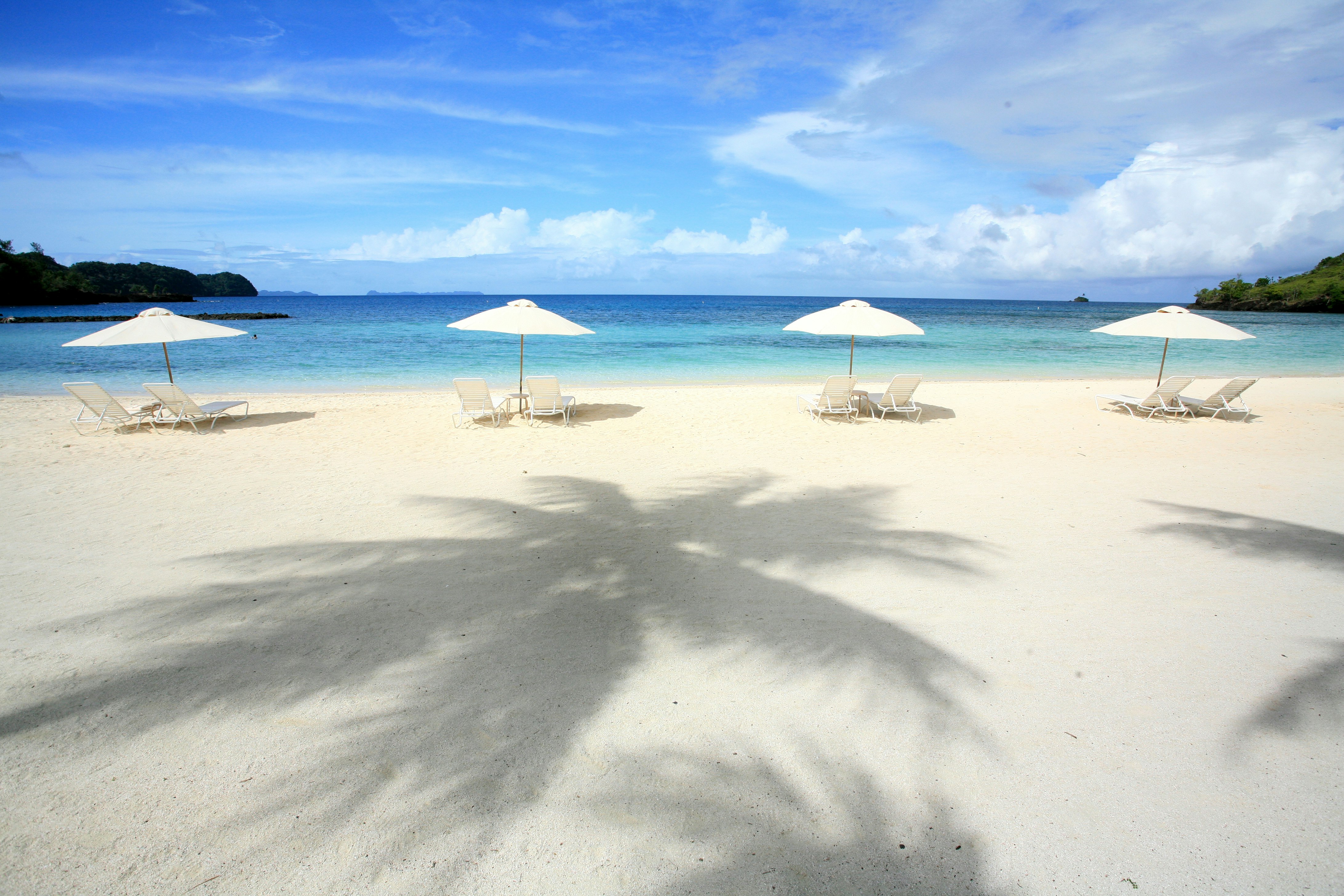 Palau Pacific Resort 33/38