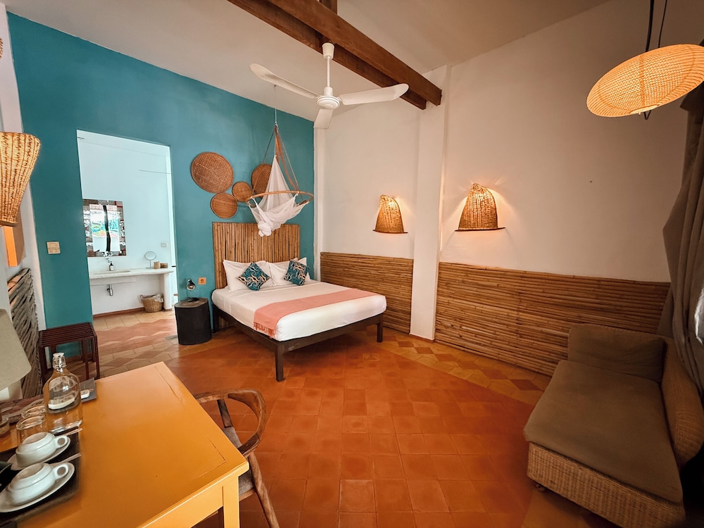 maison557 21/60